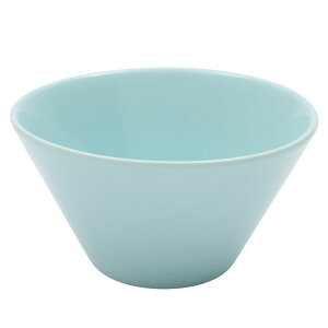ArAbowlHM KoKo bowl XS 0.25L H RR ArA H RR {E k tBh H M zCg ARABIA white aqua blueberry blueberrymilk cantaloupe orange palepinkyDz