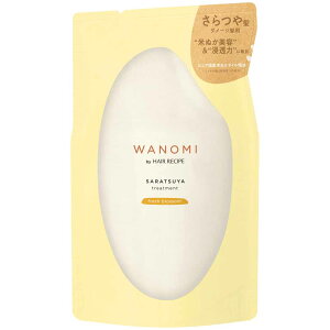 a̎ by wAVs  Vv[300ml/g[gg 300g tbVubT̍ lߑւ WANOMI Ăʂe Z }сE؂ 邨 ߂p ԁX̍ P&G Vv