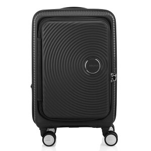 X[cP[X L[P[X @ STCY ubNI[v 33`42L g 1`3 n[h 2dt@Xi[ TSAbNt ^ CO  s o rWlX AJc[X^[ CURIO S