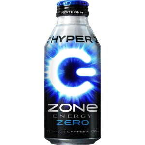 zone �G�i�W�[�h�����N �y48�{�z�y60�{�z ZONe 400ml�^240ml�^500ml �{�g���ʁ^�� �G�i�W�[ �h�����N zone ver1.0 �]�[�� �J�t�F�C�� �n�C�p�[ �� �{�g�� �܂Ƃߔ��� HYPERZONe ENERGYZERO QUICKBOOST FRUITSMIXBOOST Uto