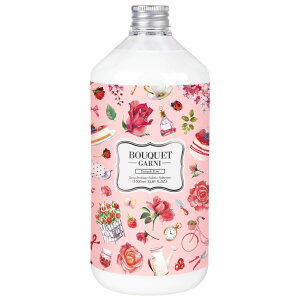 _ ߗޗp Zk Bouquet Garni _ 1L _ ߗޗp Zk h ƑŎg IFRAK Iꂽ c^Eh 蒷 u[PKj xr[pE_[ C