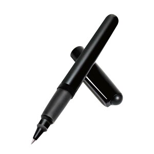 �{�[���y�� �� �y�� 0.5mm ������� �V���v�� ��l ���[�� �M�t�g �v���[���g �I�[�g OHTO �Z���~�b�N���[���[�V���[�Y �����{�[���y�� �u���b�N ���� CR01-05-MBK ���� CR02-05-MBK *[2609SX]