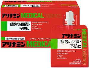 y72z Ai~ fBJoX O[vt[c J tX`A~ [[[ J pE` r^~B2 ^E O[vt[c Abv O[v