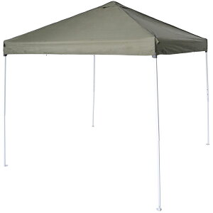 eg AEghA 2.5m ^[veg 2.5×2.5m TP-250 悯 UVJbg ϐ Lv W[ o[xL[ [obOt  t@~[ tN[Y RpNg x[W ACr[O