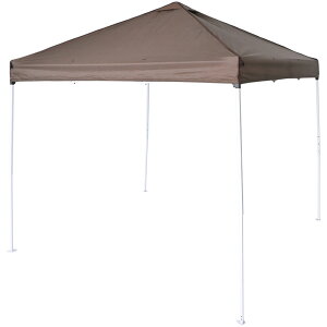 eg AEghA 2.5m ^[veg 2.5×2.5m TP-250 悯 UVJbg ϐ Lv W[ o[xL[ [obOt  t@~[ tN[Y RpNg x[W ACr[O