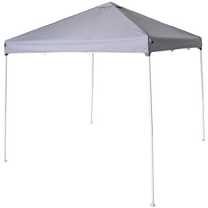 eg AEghA 2.5m ^[veg 2.5×2.5m TP-250 悯 UVJbg ϐ Lv W[ o[xL[ [obOt  t@~[ tN[Y RpNg x[W ACr[O