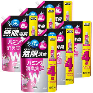 �y6�Z�b�g�z�_��d�グ�� �ԉ� �������L �n�~���O���L����W�p���[ �߂����p 1.51L �X�p�E�g ���L�E���L �l�ߑւ��p �܂Ƃߔ��� ����L �������� ��e�� �_�u���p���[ KAO �N���A�V�g���X 