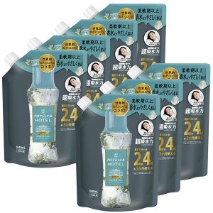 y7Zbgztr[Y lߑւp mAA}WG 1040ml AeB[N[Yt[ pXet[ubT zCgeB[ u[~OubT VgX@