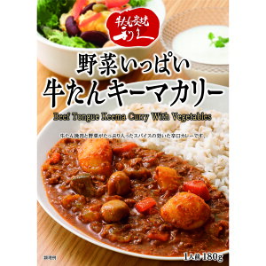  gg CX^g V`[ 180g  v J[ V`[    k ~ H V`[ J[ g}gV`[ ؂ςL[}