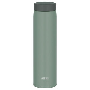  350ml 480ml 600ml T[X X|[chNΉ XeX{g  ^fM ۉ ۗ }O{g 􂢂₷ Hɂ  y RpNg g THERMOS ^fMP