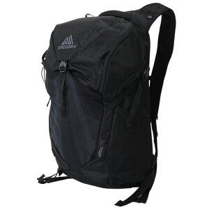 bN e ʋ ʊw fB[X Y OS[ obNpbN UbN NANO 16L 18L 20L 24L OBSIDIAN BLACK bNTbN ʋΗp ʊwp obO ʋΗpobO IuV_ubN rWlX 