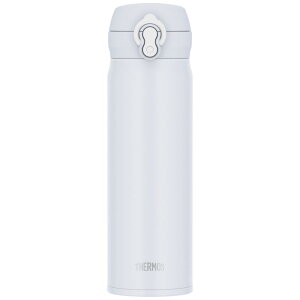 T[X 500ml }O ^fMP[^C}O JNL-S500THERMOS }O  ⋋ AEghA ^b` MǑ΍ HΉ ^ ubNWFCh Xm[zCg I[uO[ ~X