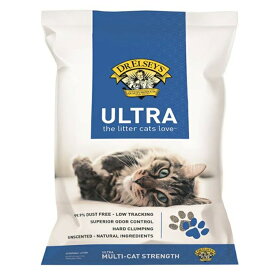 猫砂 固まる 鉱物 プレシャスキャットプレシャスキャット Preciouscat Dr.エルスレイ 香り付き 猫砂 ベントナイト 鉱物 ウルトラ クラシック センティド
