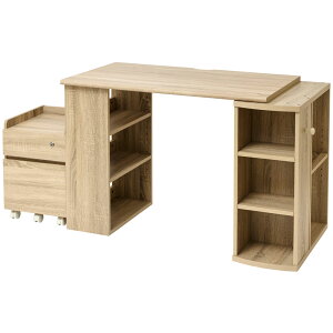 fXN̂ wK{[Zbg {fXNLrlbg Vv RpNgfXN fXN{Lrlbg Zbg ׋{[Zbg rOwK hZu g zC