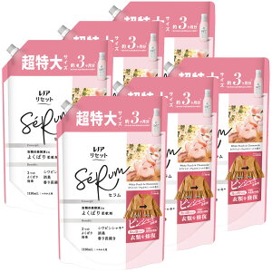 y6Zbgz_ sVL mAZbgZ ߂p TCY 1150ml SeRum LEhL dグ Ԃ  ÓdC} P&G zCgs[`J~[̍ z