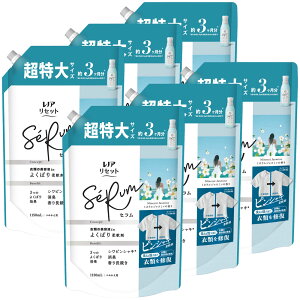 y6Zbgz_ sVL mAZbgZ ߂p TCY 1150ml SeRum LEhL dグ Ԃ  ÓdC} P&G zCgs[`J~[̍ z