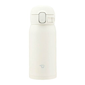 XeX{g ^b` 360ml ۈ XeX}O SM-WS36XeX{g ^b` 360ml V[X }O {g  ^b`}O }O{g ȒP M Vv 