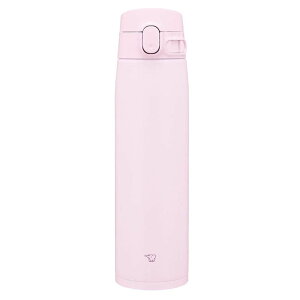 ���� �ۈ� �V�[�����X 720ml �X�|�[�c�h�����N�Ή� �X�e�����X�{�g�� �ۉ� �ۗ� ��e�� ������ �����^�b�` ������� �ȒP �A�E�g�h�A �X�|�[�c ���� ��l �q�� ��� �I�t�B�X �}�O�{�g�� �X�e