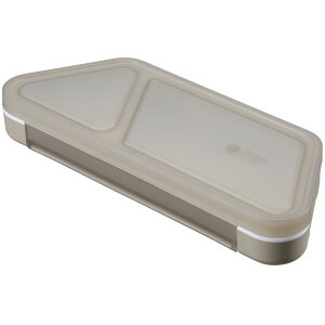 FOODMAN ^`{bNX `Rh~ ^ٓ?R t[h} ɂ ɂ{p RpNg d؂Œ c\ V[r[Wp CBJ Rێdl ނѕٓ O[ 