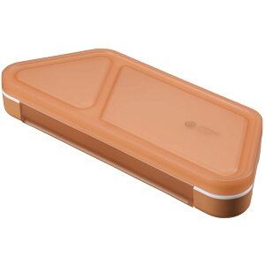 FOODMAN ^`{bNX `Rh~ ^ٓ?R t[h} ɂ ɂ{p RpNg d؂Œ c\ V[r[Wp CBJ Rێdl ނѕٓ O[ 