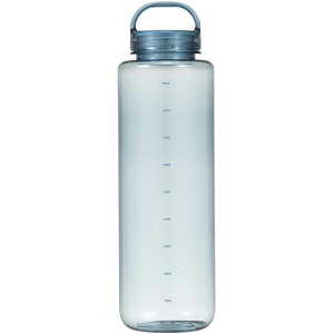 퉷{g ݂₷ ^т₷ mlte EDGE Bottle 1000 fUC vX`bN   N CBJ veC u[ sN uE