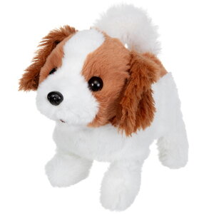 ߋ  ʂ sbR[l sbR[l gCv[h v[h go[ S[fgo[ ` RCP R[CPzfBG Hc  ~j`A_b