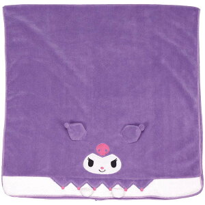 oX^I ǂp TI z oX^I TODR1}CNt@Co[ ^I ͂񂬂ǂ LN^[ 킢 v[g C sanrio n[LeB }CfB N~ Vi