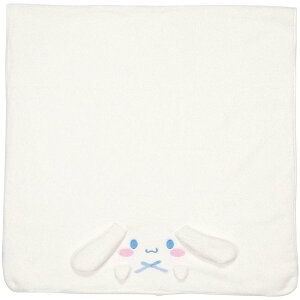 oX^I ǂp TI z oX^I TODR1}CNt@Co[ ^I ͂񂬂ǂ LN^[ 킢 v[g C sanrio n[LeB }CfB N~ Vi