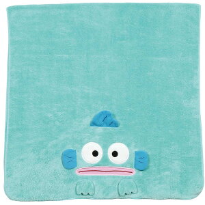 oX^I ǂp TI z oX^I TODR1}CNt@Co[ ^I ͂񂬂ǂ LN^[ 킢 v[g C sanrio n[LeB }CfB N~ Vi