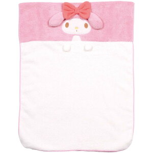 tFCX^I ǂp TI z wAhC^I TOH1}CNt@Co[ ^I oX^I ͂񂬂ǂ LN^[ 킢 sanrio n[LeB }CfB N~ Vi