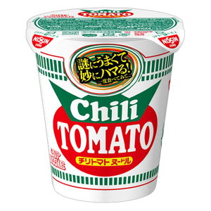 y20z Jbvk[h CUP NOODLE IWi ݖ Jbvk[hݖ  Jbv Ȃ߂ CX^g CUPNOODLE IWi  NISSIN Hi Jbvk[h V[t[h J