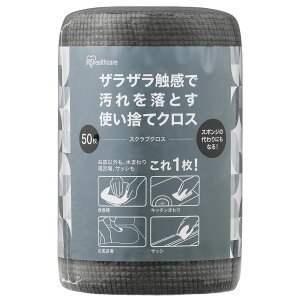 y܂Ƃߔz X|W ĝ XNuNX 150 160 320 łȉ | R O o[xL[ V[g킵 XNuy[p[ XNuV[g ACXI[} [ 