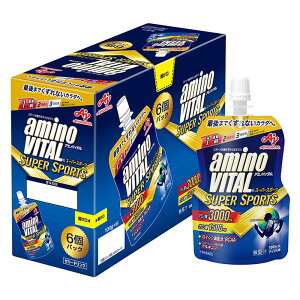 y6zA~moC^ [[hN KbcMA }`GlM[ _CGbgGNTTCY NG_`[W X[p[X|[c S }XJbg A~m_ X|[c LbY q H 