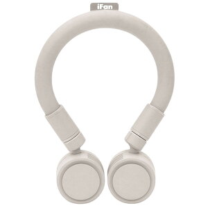 ��|����@ �l�b�N�N�[���[ �l�b�N�t�@�� iFan CoolNeck ��|����@ �l�b�N�N�[���[ �l�b�N�t�@�� ��|�� ��@ �l�b�N ������� �����^�� ���^��@ ���͒��� �g�ѐ�@ �~�j��@ ��