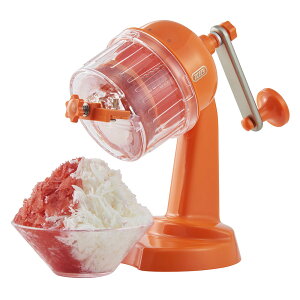 X 蓮 Toffy RpNgӂӂ킩X K-HIS1X 蓮 Toffy ӂӂ  ӂӂ킩X 蓮 RpNg X p[eB[ fUCƓd g oX X@ h