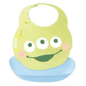 xr[ fBYj[ xr[Gv ͂߂ẴGv 316957xr[ fBYj[ xr[Gv ܂̃v[ H LbY Gv Hׂڂ ߉\ h ܂̃v[ xr[~