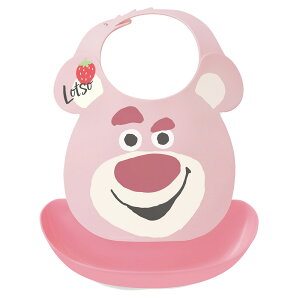 �x�r�[ �f�B�Y�j�[ �x�r�[�G�v���� �͂��߂ẴG�v���� 316957�x�r�[ �f�B�Y�j�[ �x�r�[�G�v���� ���܂̃v�[���� ���H�� �L�b�Y �G�v���� �H�ׂ��ڂ� ���߉\ �h�� ���܂̃v�[���� �x�r�[�~