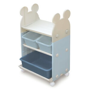 xr[ fBYj[ xr[[ gCEXe[V 317350xr[ fBYj[ xr[[ gCXe[V ~bL[}EX LbY  [ bN qǂ ~bL[}EX ~j[}EX