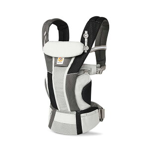 �������R �G���S�x�r�[ �������Ђ� EBC OMNI Breeze/ CREGBCZ360P �x�r�[ �I���j�u���[�Y �x�r�[�L�����A Ergo �v���[���g �M�t�g �ʋC�� �@�\�� �_�b�h�E�F�C �L�������u���E�� �N���[���t�����[���[