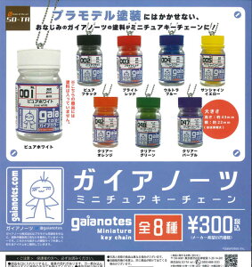 y[izKCAm[c~j`AL[`F[ S8 Rv[gZbg K` 