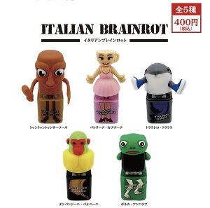 y3\zC^AuCbg S5Rv[gZbg K` 