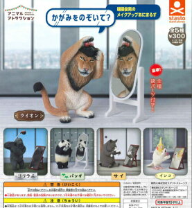 y[izAj}AgNV ݂̂āHGrj̃CNAbvɂ܂邸 S5 Rv[gZbg K` 