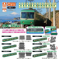 楽天市場】MOTOR MAN 江ノ電の通販 