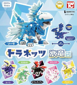 y11\12։zhlbc X^ S6+V[Nbg Rv[gZbg K` 