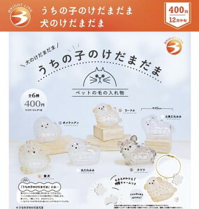 y12\z̎q̂܂ ̂܂ S6 Rv[gZbg K` 