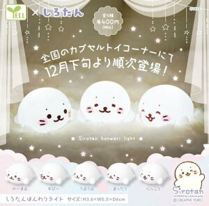 y12\z낽ق胉Cg S5 Rv[gZbg K` 