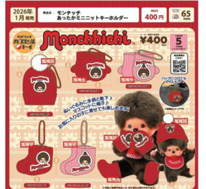 y2026N1\z`b` ~jjbgL[z_[ S5 Rv[gZbg K` 