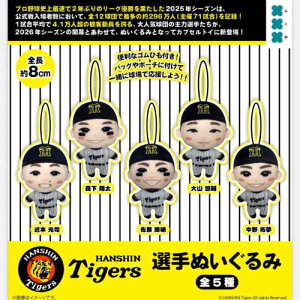 y3\z_^CK[X Iʂ S5 Rv[gZbg K` 