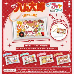 y2026N2\zƂƂnY ݂ăRI S5 Rv[gZbg K` 