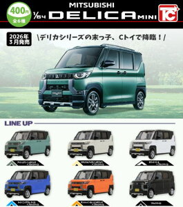 y3\z1/64OH fJ~j S6 Rv[gZbg K` 